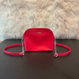 Steve Madden crossbody bag